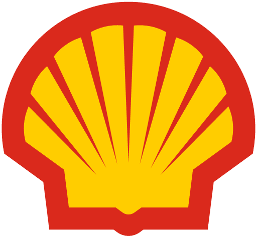 Shell